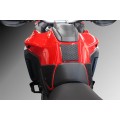 TechSpec Tank Grip Pads for the Ducati Multistrada V4 / S / Sport TechSpec Tank Grip Pads for the Ducati Multistrada V4 / S / Sport